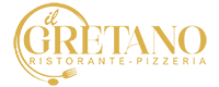 Ristorante Pizzeria Il Gretano